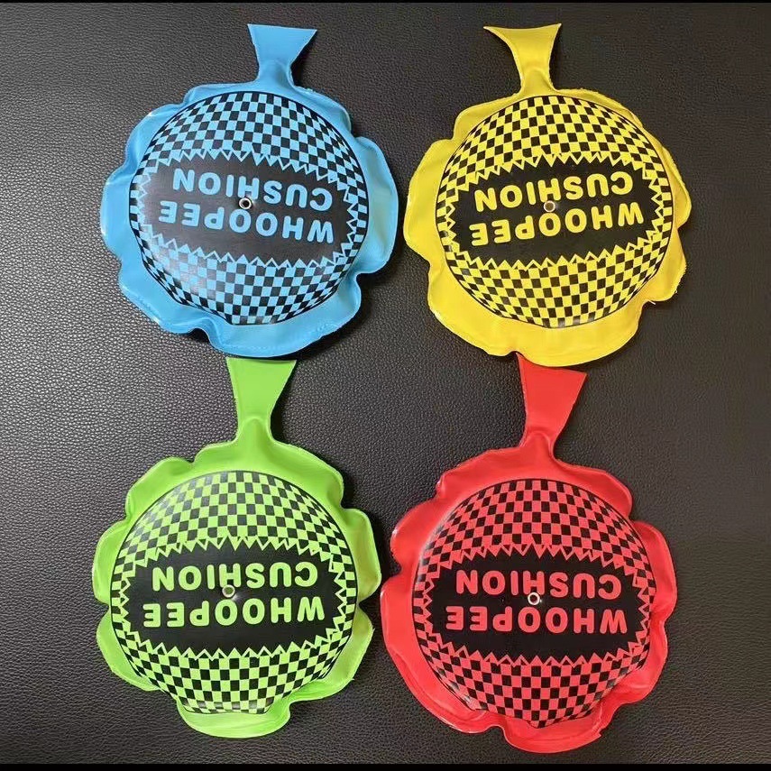 가장 작은 사이즈(9cm)는 색상이 랜덤이므로 참고해주세요.