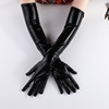 ԸƤcosplayӳ ƤͿ DSֹ