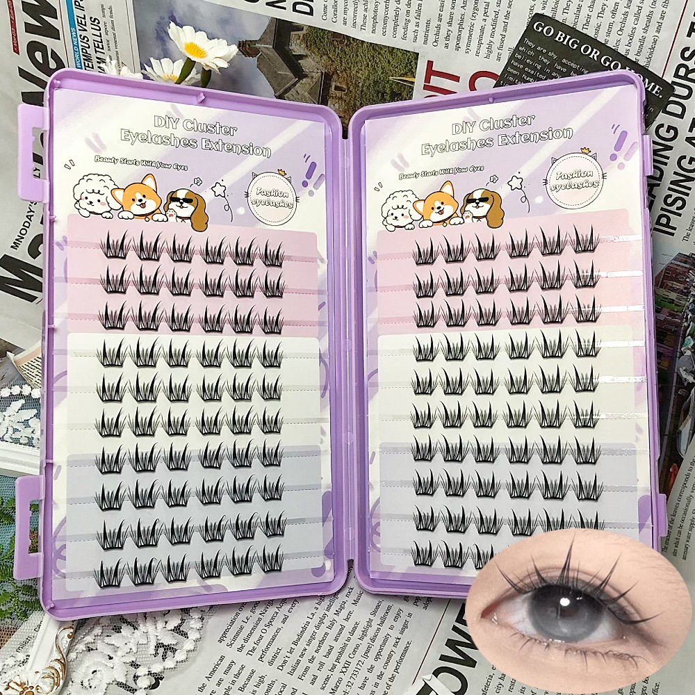 20 rows of dense MJS 40