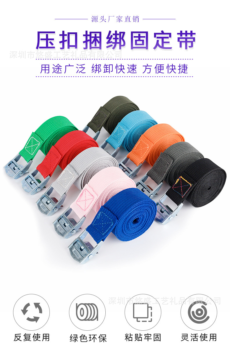 描述图_01.jpg