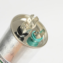 ͺϿ{2*3*4ӡ35+5UF50+5UF60+5UF{