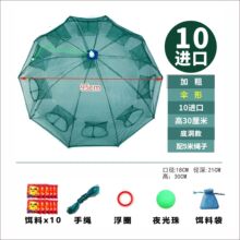 �r�\�~�W��W�~�\���r�W�з�\�S�X�\�O�W���~�W���q�\�S�X�\���~