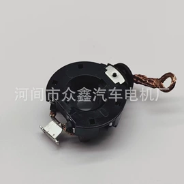 发电机及配件;起动机及配件;离合器压盘