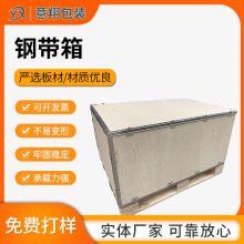 䓎���ľľ�������\ݔ�惦���b��ɲ�ж����؛���\ݔ䓎���߅ľ��