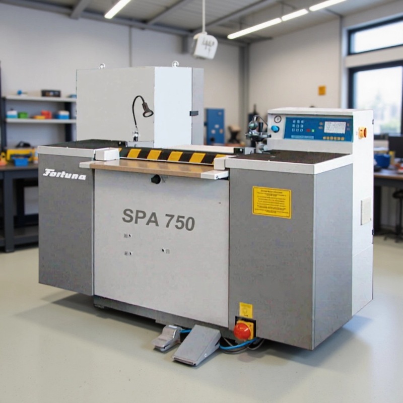 Ʒ�ʴ���ƬƤ�����Ƥ����Ƥ��