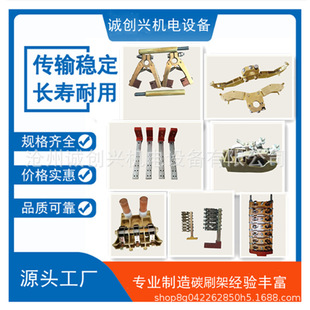 �S�����l���|̼ˢ�� ̼ˢ�� �~ˢ�� �Xˢ�� �F�|ˢ�� �|�������r