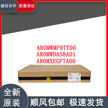 8��24�ڽӿڿ�AR0MXEGFTA00/AR0MWDAS8A01/AR0MWMF9TT00