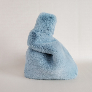 �ﶬ�¿����ëƤ��������n��ٴ�İ����së�q����Ůʿ�����