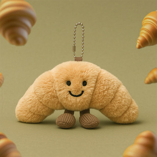 �ɐ�Ȥζ��ʳ���ë�q���ţ�ǰ�����ܿ�������ܛ�ȿɐ����ܒ��