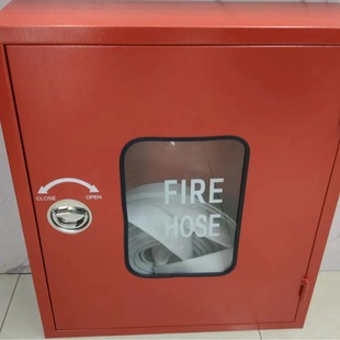�tɫ�������P�� ���Q�� ���P�ԭɫ����ܛ�� �S��ֱ�� ���l���N