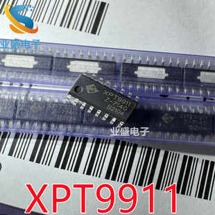 XPT9911 XPT9910 XPT4978 �NƬSOP16 ���l�����\��Ŵ���оƬIC