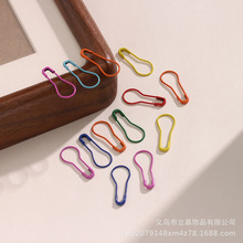 1000ö���b�¿�羳��ȫ�e���ۺ��J�eᘟ�����С�eᘲ�ɫ