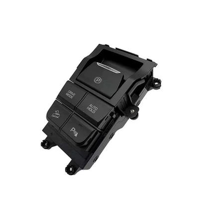 Glass lifter for 2019-2020 Hyundai