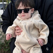 ��ͯ�B�w���p�漚ā�u���q���m����С���ͬ��ver����ͯ�⴩����