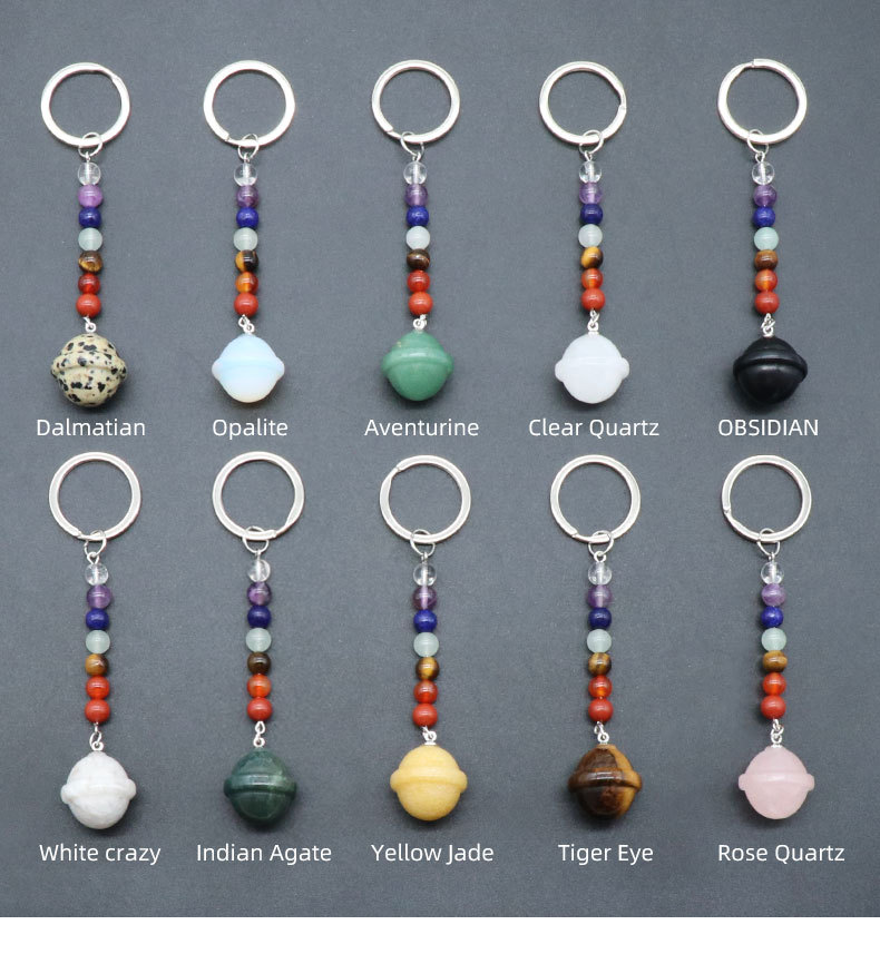 hmqViviiyNSAyin9WuaRt6l6HaBPYugTw4G1