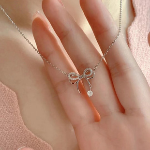 �����Y�朵�����Ů��С�����i��朶Y��С���OӋ�аٴ���