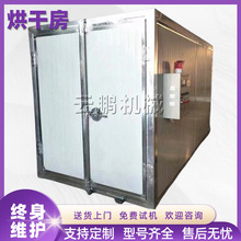 â��ɏ�Fѩɏ�����Lѭ�h�����p�_�T���Lѭ�h��əC���㽪Ƭ��ɷ�