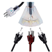 ��Ҏ��SJTW3о16AWG�������L��515P���^515R���ג߰�β�Ų��Դ��