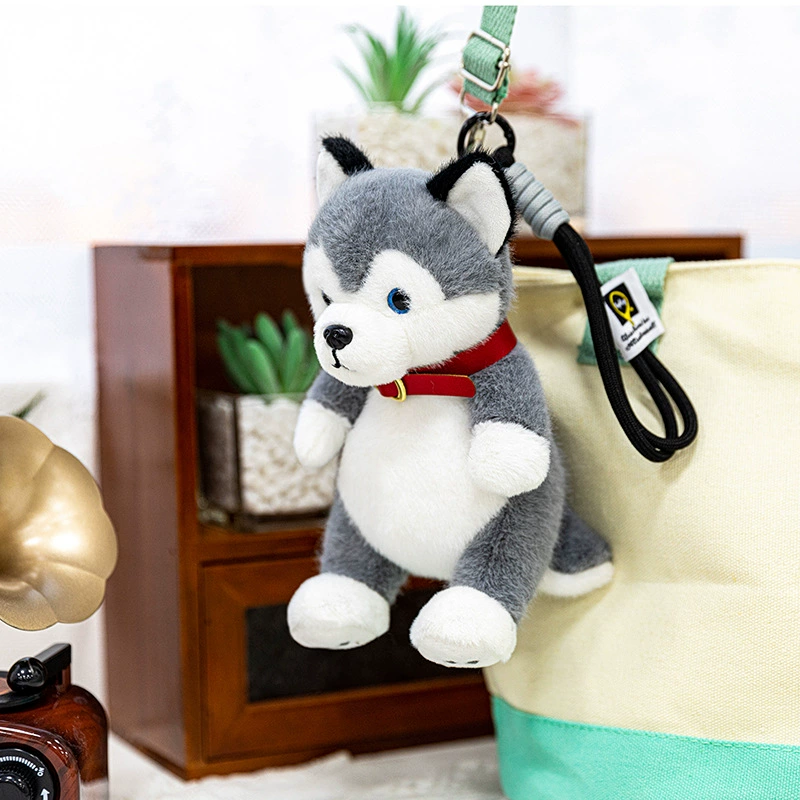 Милый плюшевый игрушка, кукла, сумка, корректор осанки,宠物, оптовая