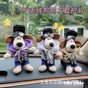 ���T��ë�q���܇�d�T�����܇���o���w�ІT�·�Ƥ�w���o������ż