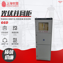 GGD����K�W��̫��ܰl늱��o�K��늾W��؁K�W��͉���������