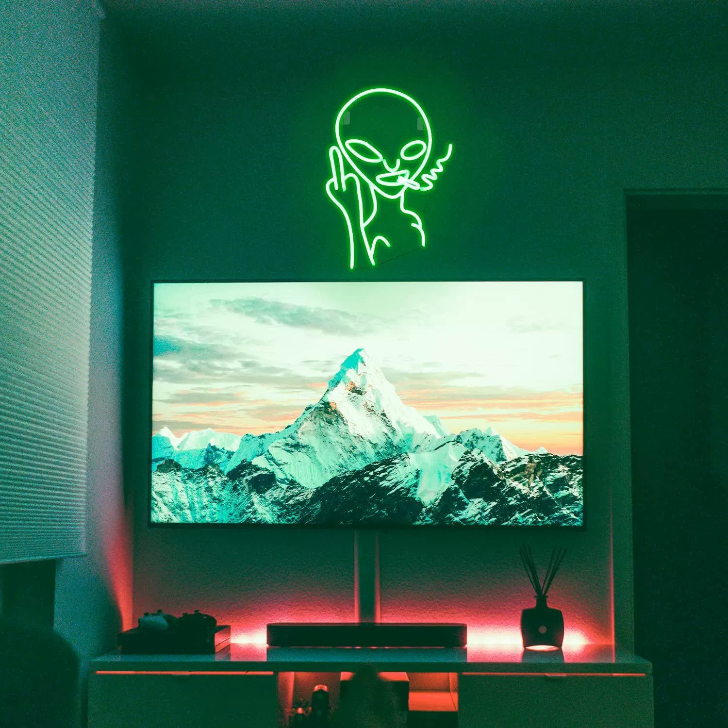 LED-лампы для спальни, для помещений, для импорта