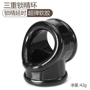 ����ܛ�z������`��JJ�ӕr��o�i���h�����i���߳���Ů��Ȥ��Ʒ