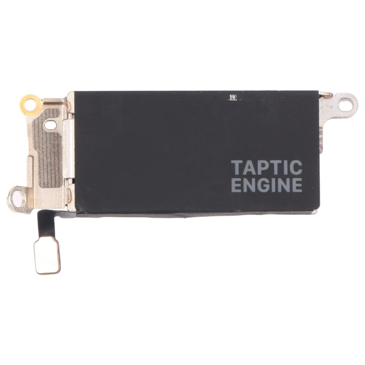 Para motor/vibrador de 4mm para Apple Watch Series 5