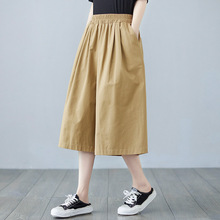 ����2025�ļ��¿��n����mm�ӷʼӴ����錒�����e�@���߷����ѝŮ