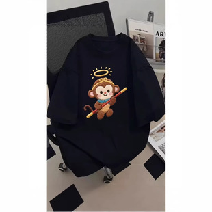 ��ɫ��ͨ���Ӷ���Ůt��2026����´̽��ļ����ތ��ɰ��������w��