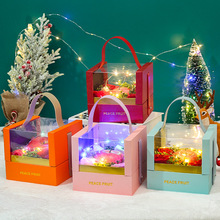 �}�Qƽ�����Y��нY��ϲ�Ǻ�͸�����b�Є���YƷ��ƽ��ҹ�Y��