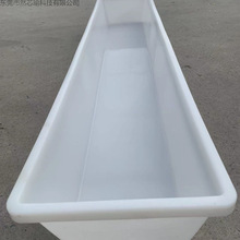 1.5�׼Ӻ����ƽ�׷��μ��L���ˮ���iʳ�����ʹ�������ϲ��Bֳ