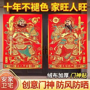 ����T�T����T�T��q�������ˮ�T���N��ճ�ش�̖�T��С̖���I�T