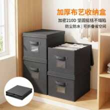����w�ռ{�䎧�w���ò�ˇ�ټ{���b���ﱻ�Ӄ�������ۯB�����ռ{