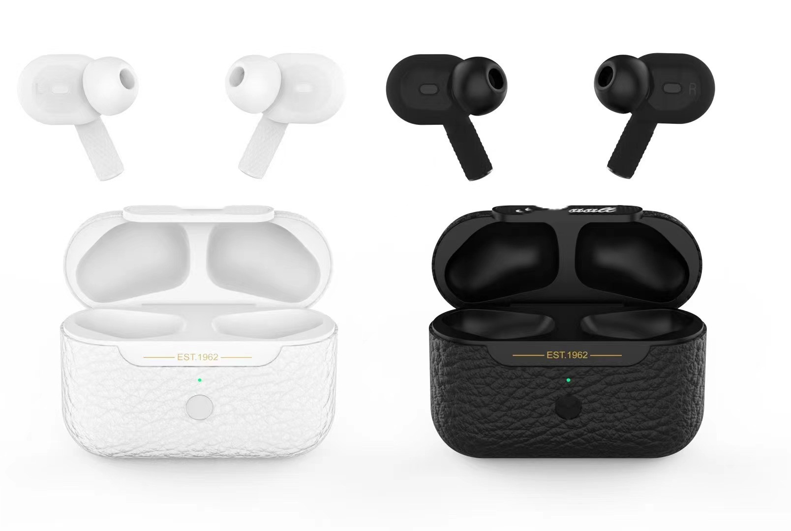 e9147554d65936384a0f8f74ee5979