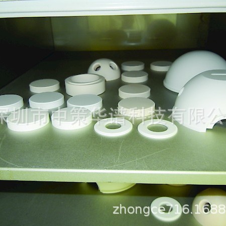 Spectralon®EPV漫反射材料