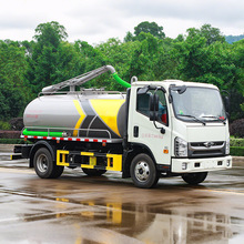 ����H2���S܇ 6���ݷe �m��춳�����ˮ�S���������{�ȸ��N���w