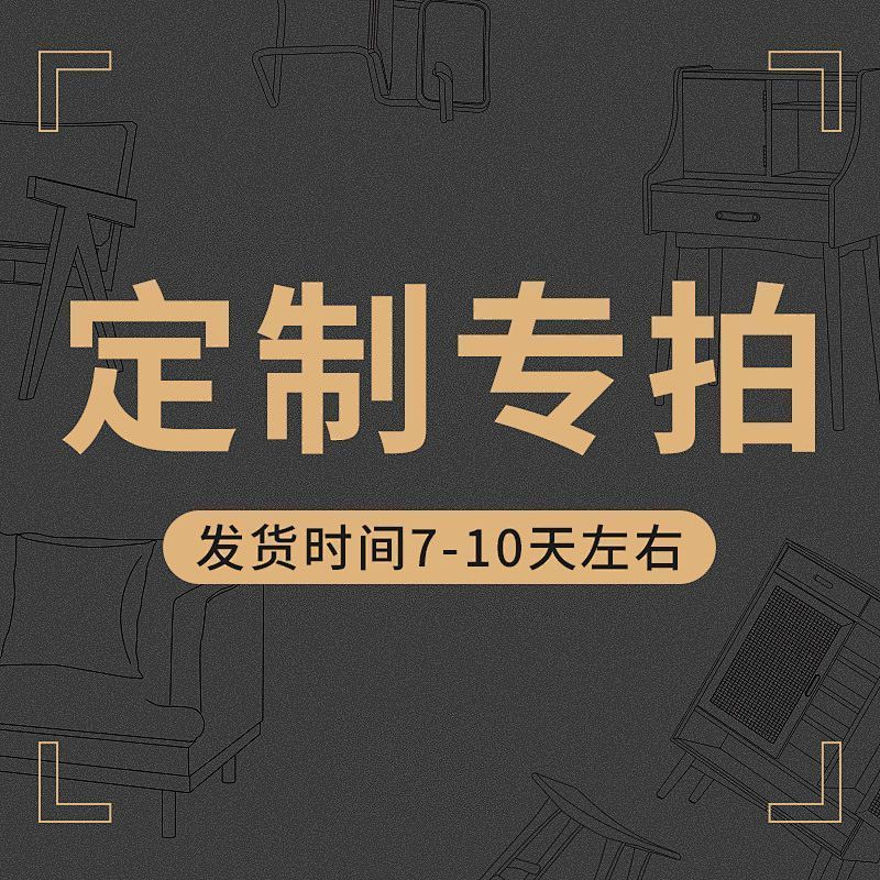 Door to Door 배송 - 설치는 포함되지 않음 -