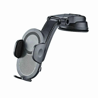 Navigation Phone Holder for Car: Car phone holder - jl105-waterfall-style