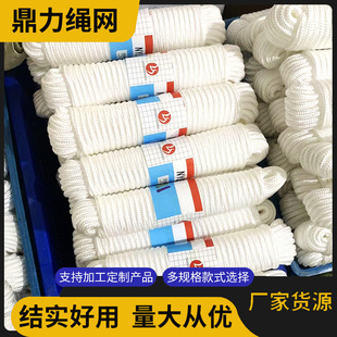 �S�����l ���������K��о�K���b������ɫ�����K