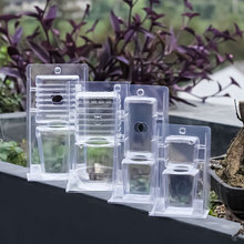 С���������b����ò����ܺ��i�\�ݲ�ω���\ݔ��ֲ�ﱣ�o�ݚ�