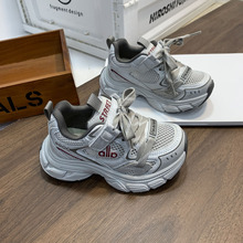 ���l2026�����¿ͯ�\��ЬЬ�Ӱٴ�͸���p����ͯŮͯ�ܲ��ϵ�Ь