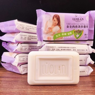�_�mŮʿ����ϴ������100g�b�坍ȥ�nѪ�ۮ�ζ�־�����ѝ��