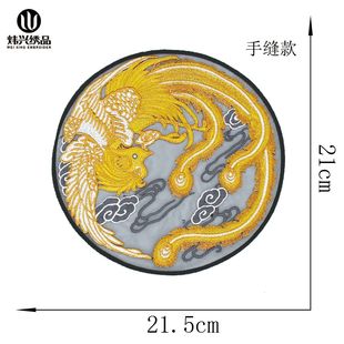 �Ї��L���L�̽������L�h��Y���^l�A�P�˲��N�·��a���Ndiy