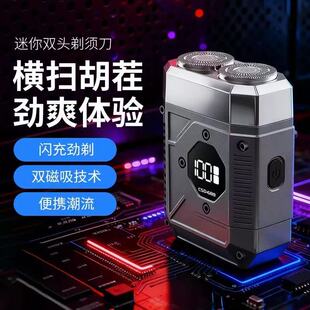 �羳VTY늄���횵���ʿ��늹κ��������ȫ��ˮϴ�C�״������@TPC