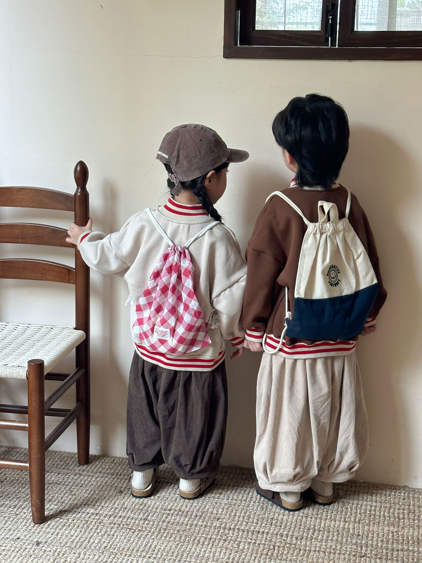 2024-08-06 134140.jpg