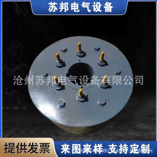 �K��S�����a 130 kw�oˢ�o�h������ 180kw 245KW �oˢ�o�h������