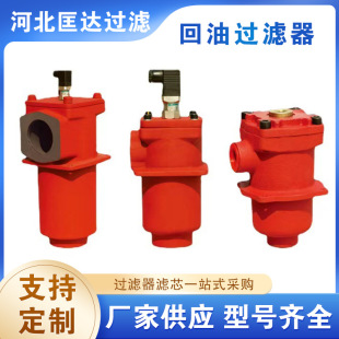 �S�ҹ���Һ�������^�V��RFBN/HC160DE10D1.X/-L24����R�¿�ϵ��