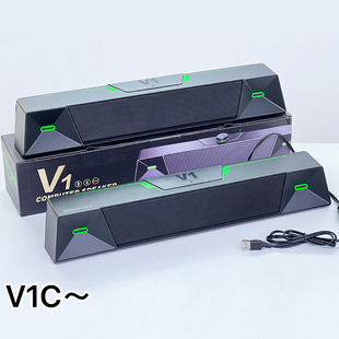 ����o���L�l������X��푼��ùPӛ��̨ʽ�����ڸ����|С�������l