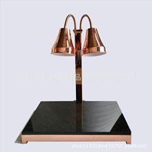 ���P䓆ΗU�p�^���؟������͏d�͠tů�˟�����ʯ����̨ʳ��ӟ��